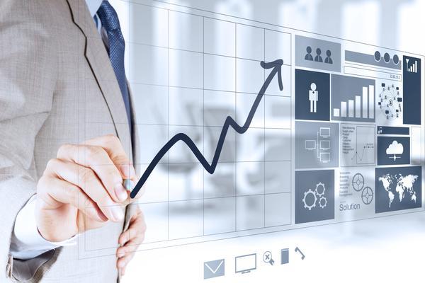 混动车电池衰竭:挑战与解决方案图1