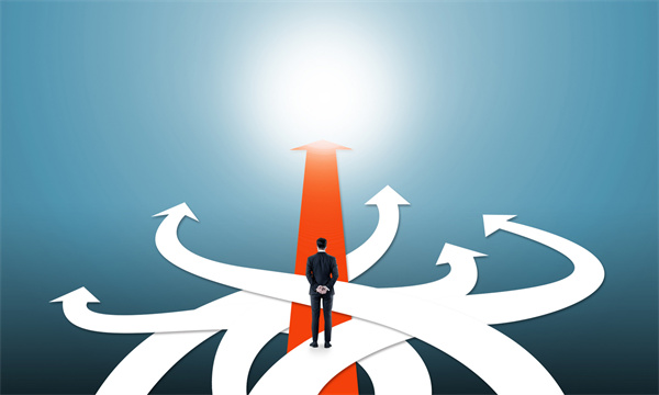 14米高灯光设计效果图在汽车制造中的应用与挑战 图2