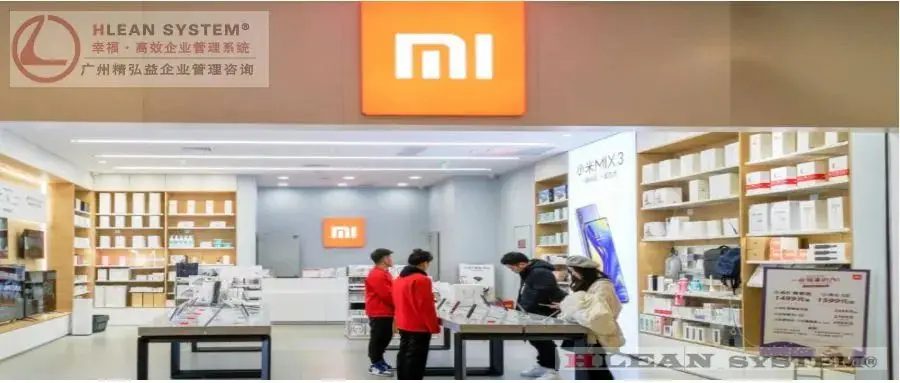 雷军家里智能系统_雷军的智能电器智能家具_如何通过雷军自能家具打造智能家居系统？