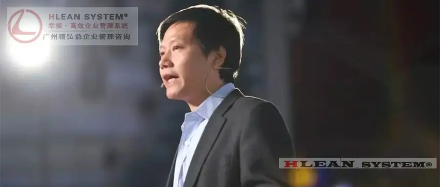 如何通过雷军自能家具打造智能家居系统？_雷军家里智能系统_雷军的智能电器智能家具