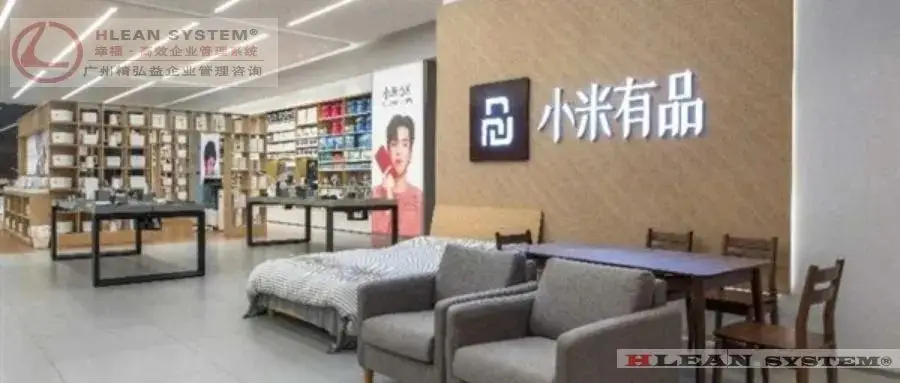 雷军家里智能系统_雷军的智能电器智能家具_如何通过雷军自能家具打造智能家居系统？