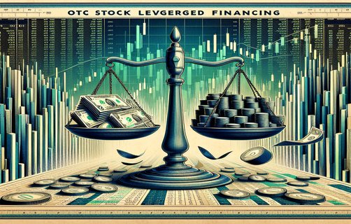 钱包功能app_智能钱包方案_如何通过TP钱包APP获取智能投资建议？