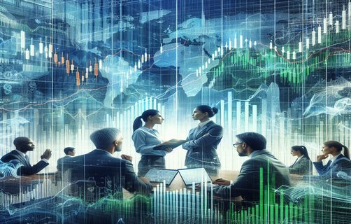 智能钱包是什么意思_智能钱包下载手机版_如何通过TP钱包APP获取智能投资建议？