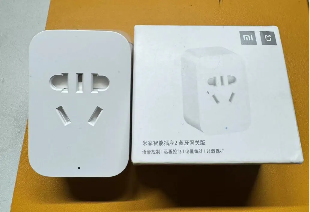 雷军家装_雷军家里智能系统_如何通过雷军自能家具打造智能家居系统?