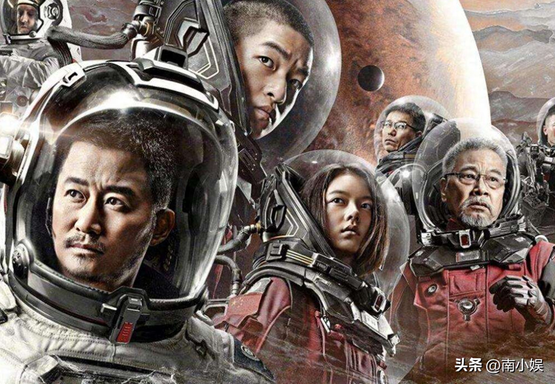 电影与文化的交汇：2023年十大影片_电影文化交流_电影交流会主题