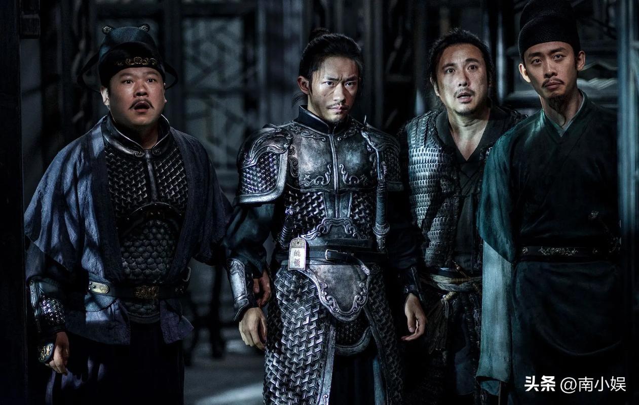 电影与文化的交汇：2023年十大影片_电影交流会主题_电影文化交流