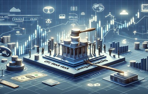 智能钱包下载手机版_如何通过TP钱包APP获取智能投资建议？_钱包功能app