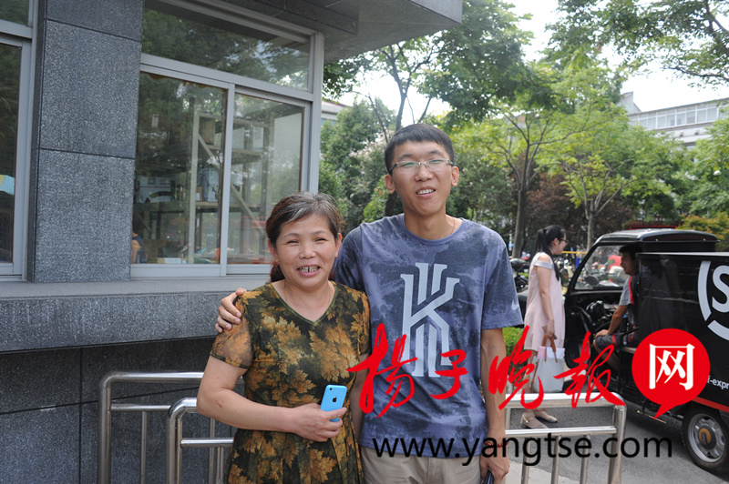 钱包冷钱包_冷钱包_钱包冷还是天气冷