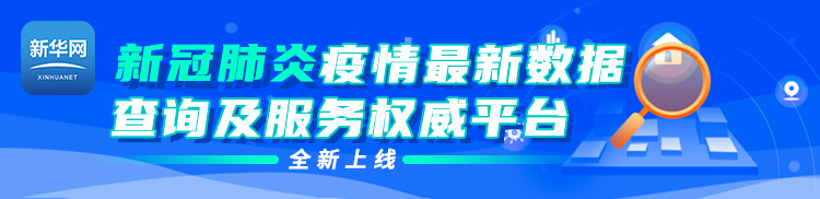 匿名货币运作数字交易是什么_数字货币的匿名交易如何运作_匿名数字货币交易所