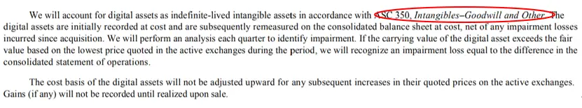 使用虚拟货币进行资产配置的策略_阐述货币虚拟化的逻辑过程_货币虚拟化的逻辑过程