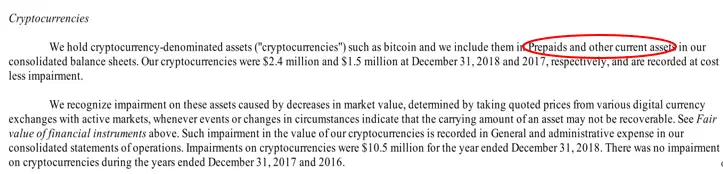 阐述货币虚拟化的逻辑过程_使用虚拟货币进行资产配置的策略_货币虚拟化的逻辑过程