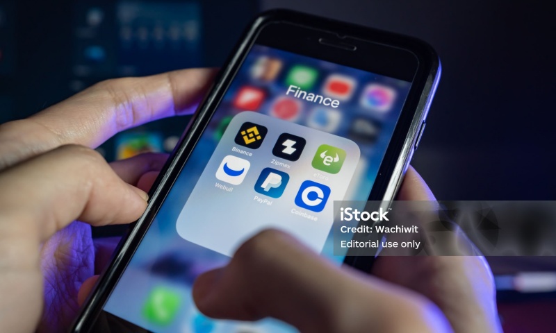 使用虚拟货币进行资产配置的策略_阐述货币虚拟化的逻辑过程_货币虚拟化的逻辑过程