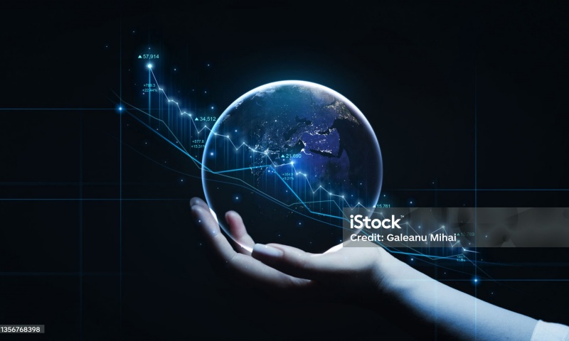 货币虚拟化的逻辑过程_阐述货币虚拟化的逻辑过程_使用虚拟货币进行资产配置的策略