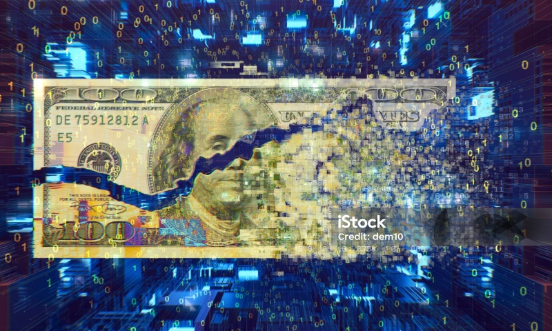 使用虚拟货币进行资产配置的策略_阐述货币虚拟化的逻辑过程_货币虚拟化的逻辑过程