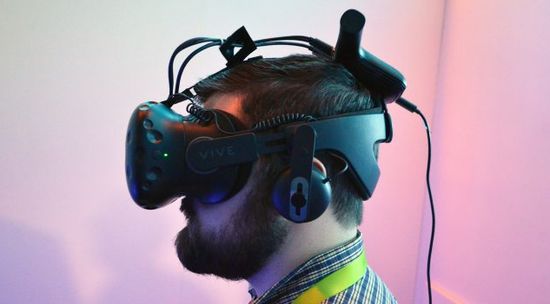 TP-LINK APP中的无线设备管理功能探索_tplink无线设备接入控制_无线解决方案tplink