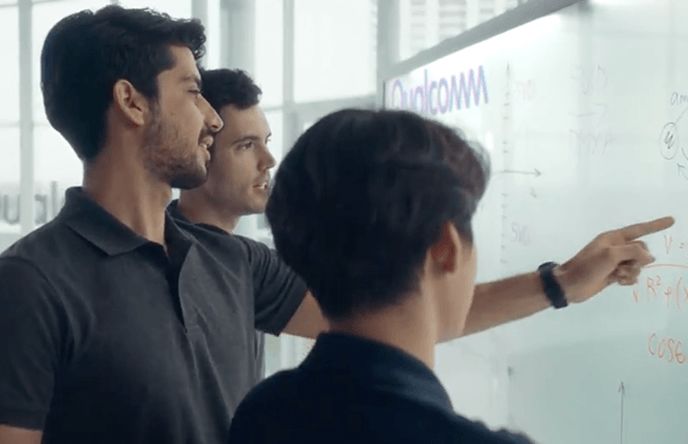 无线解决方案tplink_TP-LINK APP中的无线设备管理功能探索_tplink无线设备接入控制