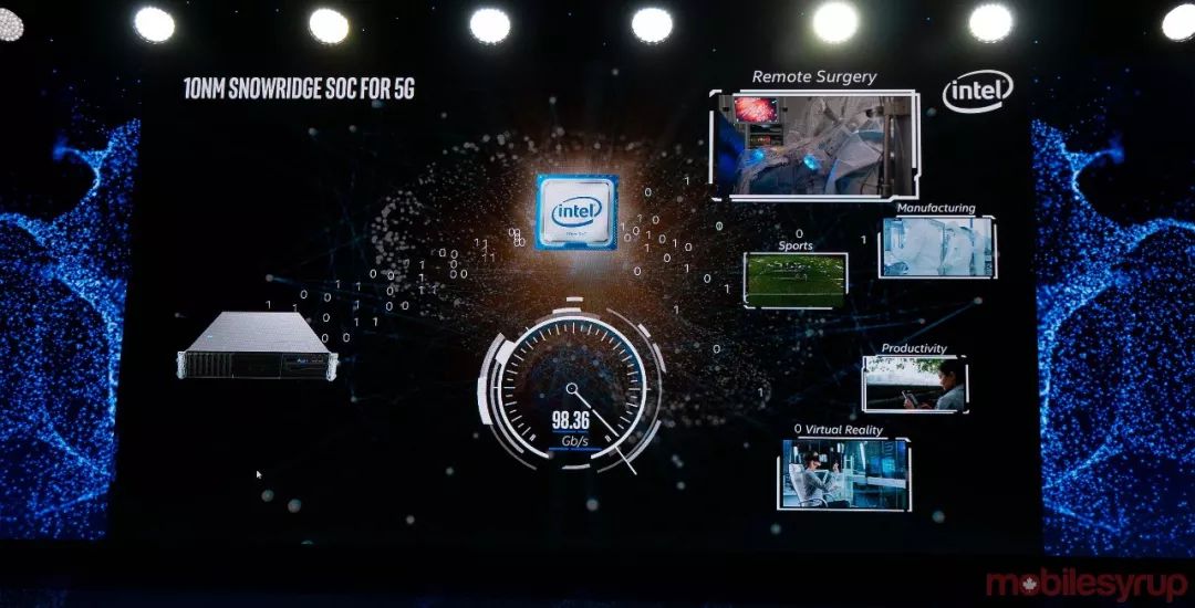 无线解决方案tplink_TP-LINK APP中的无线设备管理功能探索_tplink无线设备接入控制