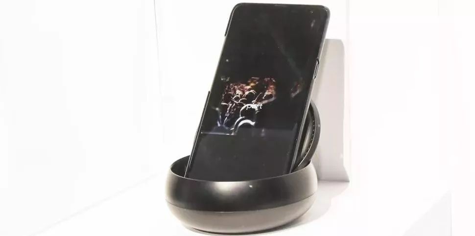 TP-LINK APP中的无线设备管理功能探索_无线解决方案tplink_tplink无线设备接入控制