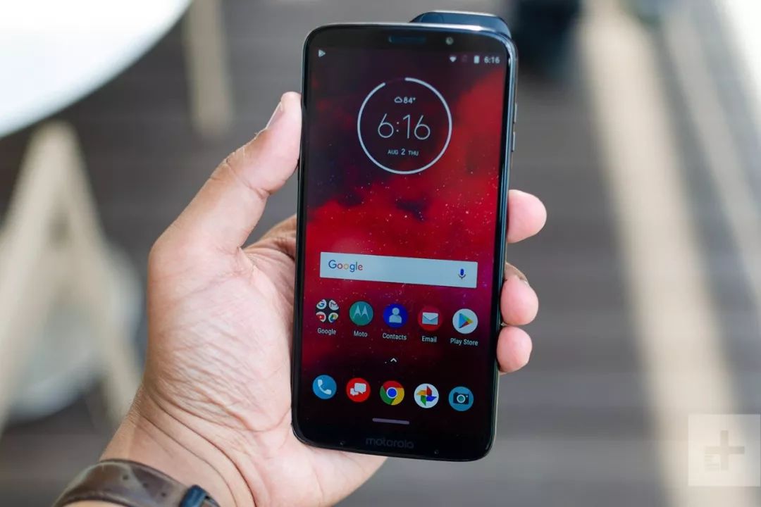 tplink无线设备接入控制_TP-LINK APP中的无线设备管理功能探索_无线解决方案tplink