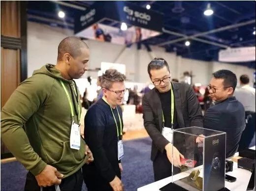 TP-LINK APP中的无线设备管理功能探索_无线解决方案tplink_tplink无线设备接入控制