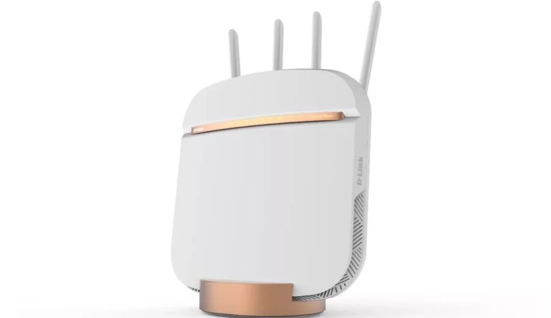 TP-LINK APP中的无线设备管理功能探索_tplink无线设备接入控制_无线解决方案tplink