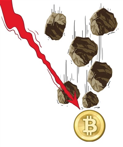 匿名货币运作数字交易是真的吗_数字货币的匿名交易如何运作_数字货币的匿名信是什么意思