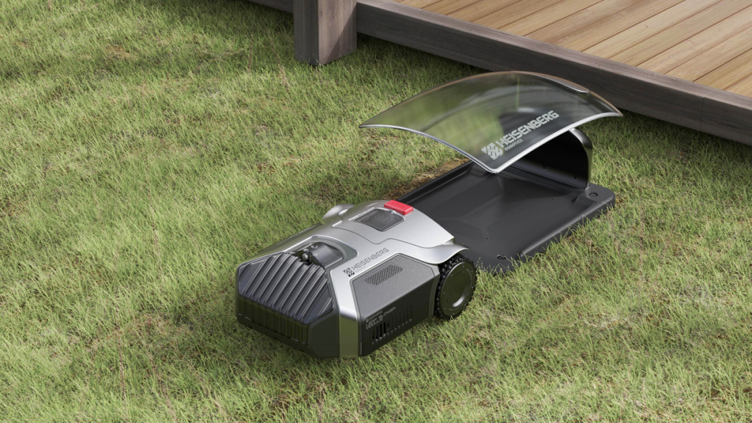 无线解决方案tplink_TP-LINK APP中的无线设备管理功能探索_无线设备探测器