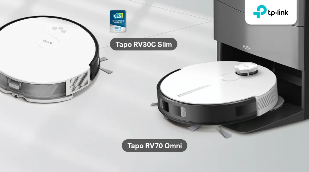 TP-LINK APP中的无线设备管理功能探索_无线解决方案tplink_无线设备探测器