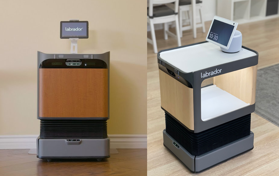 无线解决方案tplink_无线设备探测器_TP-LINK APP中的无线设备管理功能探索