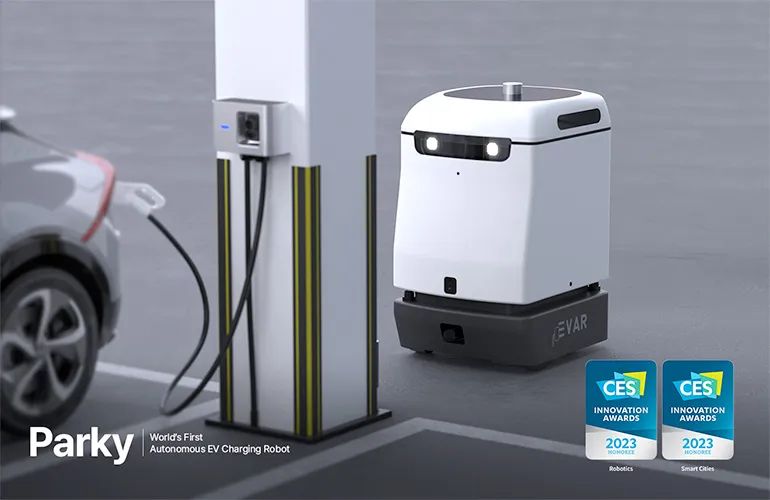 TP-LINK APP中的无线设备管理功能探索_无线解决方案tplink_无线设备探测器