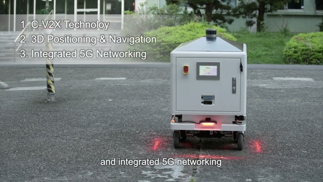 TP-LINK APP中的无线设备管理功能探索_无线解决方案tplink_无线设备探测器