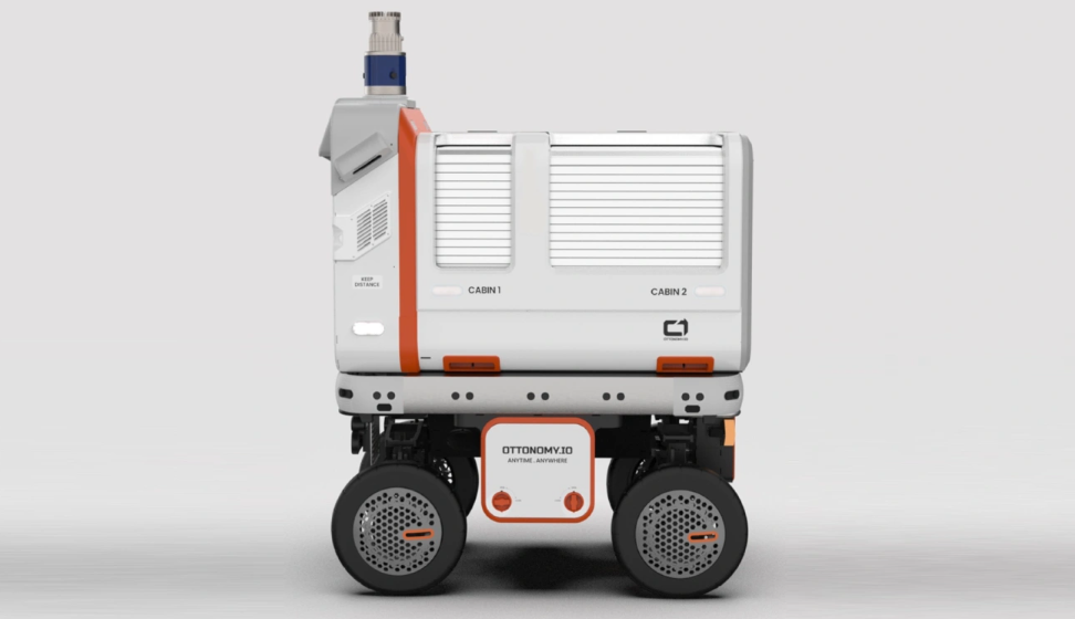 TP-LINK APP中的无线设备管理功能探索_无线设备探测器_无线解决方案tplink