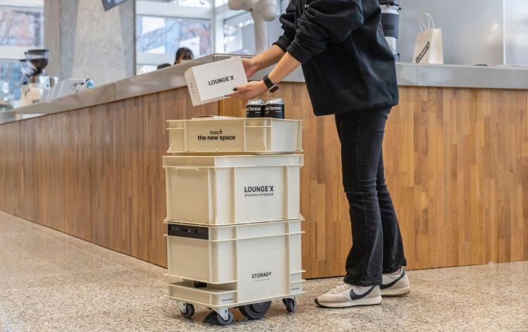 TP-LINK APP中的无线设备管理功能探索_无线解决方案tplink_无线设备探测器