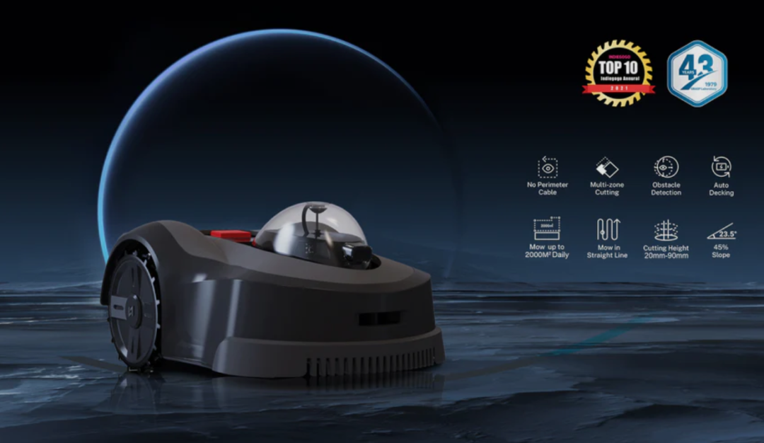 TP-LINK APP中的无线设备管理功能探索_无线设备探测器_无线解决方案tplink