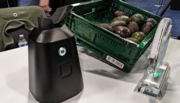 无线解决方案tplink_无线设备探测器_TP-LINK APP中的无线设备管理功能探索