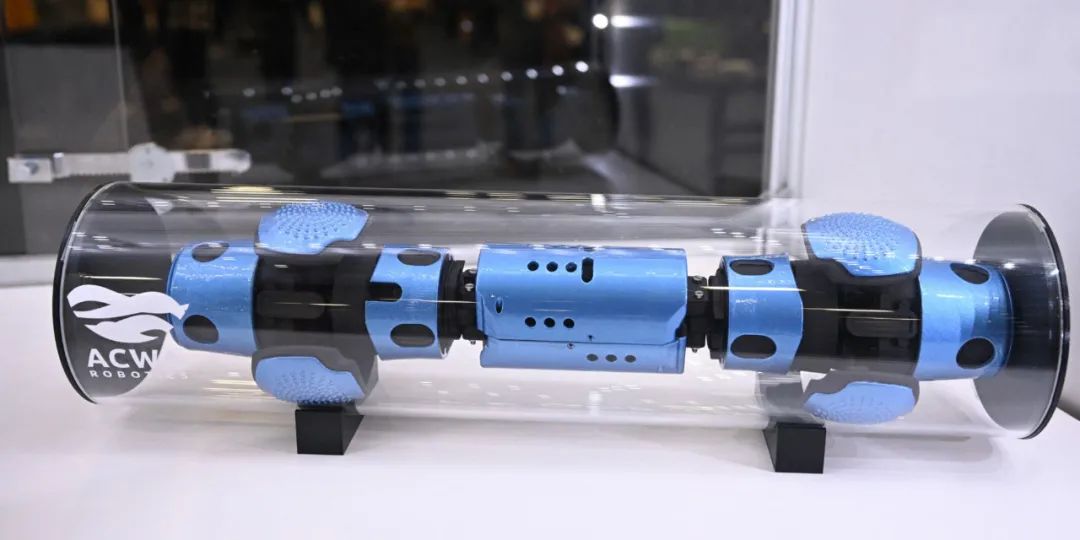 TP-LINK APP中的无线设备管理功能探索_无线设备探测器_无线解决方案tplink