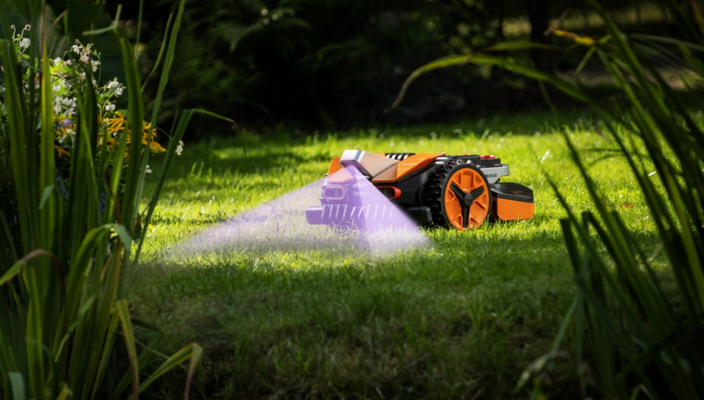 TP-LINK APP中的无线设备管理功能探索_无线设备探测器_无线解决方案tplink