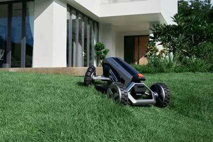 无线设备探测器_无线解决方案tplink_TP-LINK APP中的无线设备管理功能探索