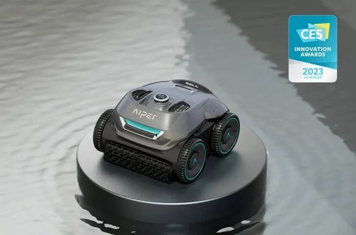 无线解决方案tplink_TP-LINK APP中的无线设备管理功能探索_无线设备探测器