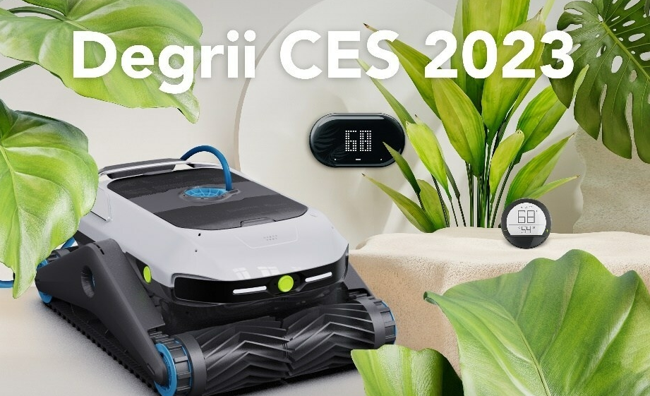 TP-LINK APP中的无线设备管理功能探索_无线设备探测器_无线解决方案tplink