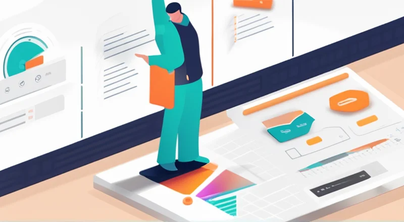 如何预测市场变化erp