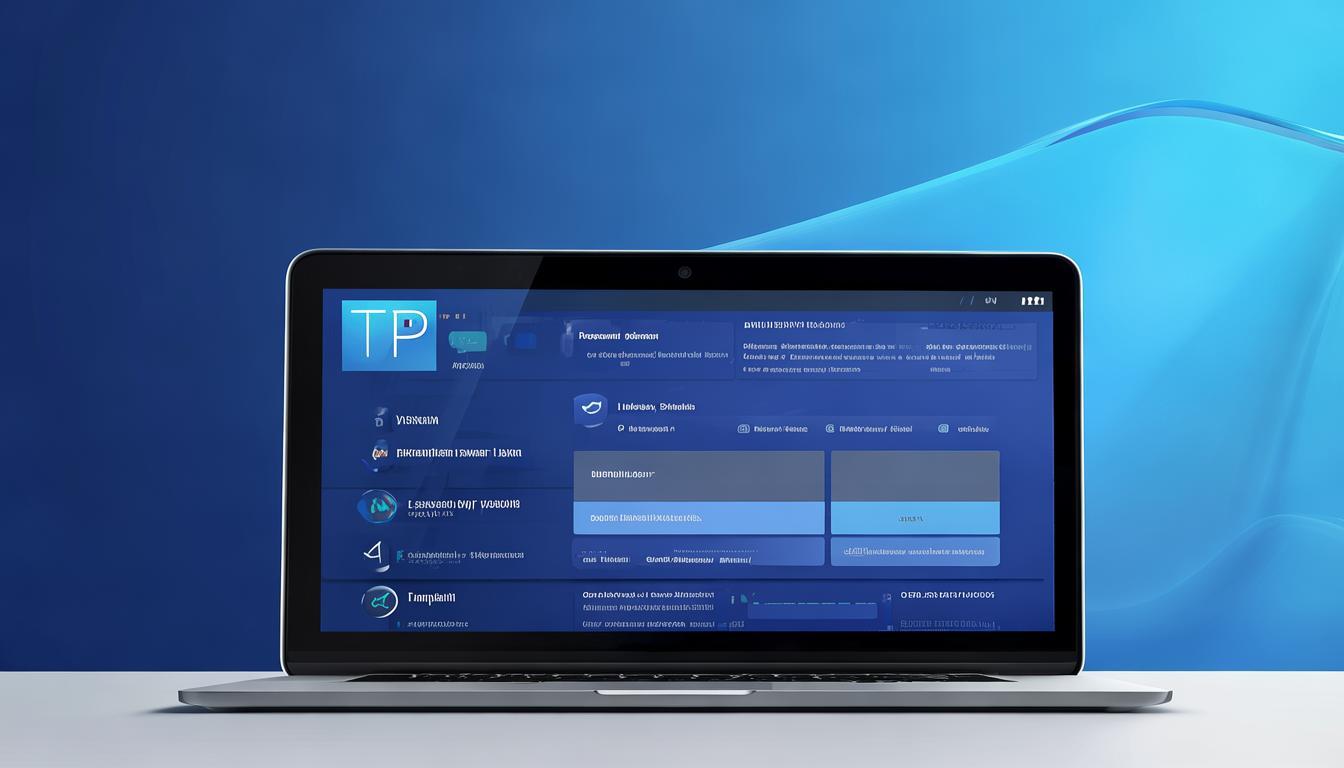 官方正版应用_正版应用软件_tp官网提供的正版应用下载安装，提升用户体验与安全性。
