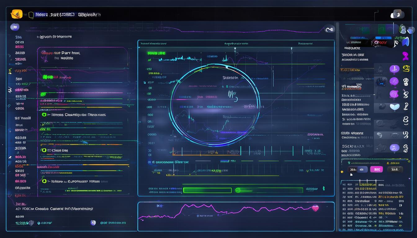 成功怀孕经验分享案例_下载tp钱包的成功案例分享，助你轻松进军加密市场_联想集团在进军北美市场后