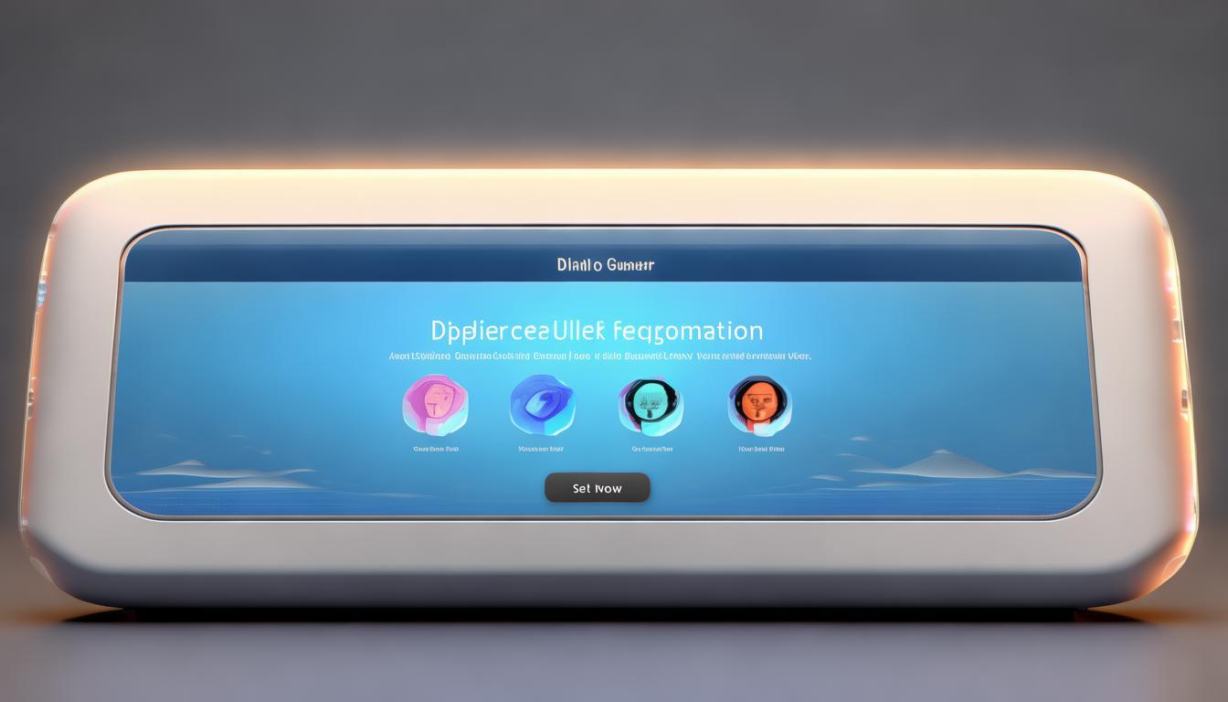 语音识别失效排查：tp 2025版麦克风权限与方言支持设置！_语音时显示麦克风启用不成功_麦克风语音识别模式