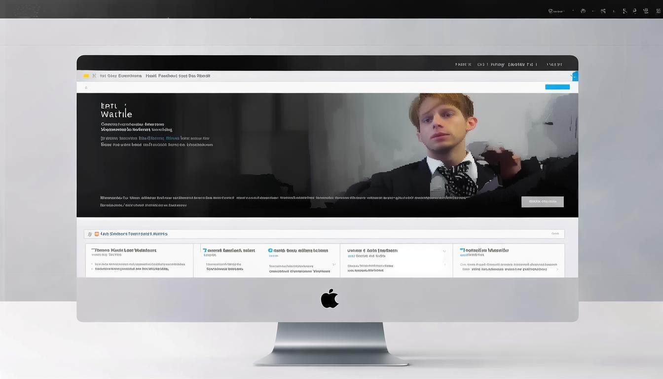 资源助手手机版_资源助手下载_tpwallet最新版官网提供的教育资源如何帮助用户快速上手？