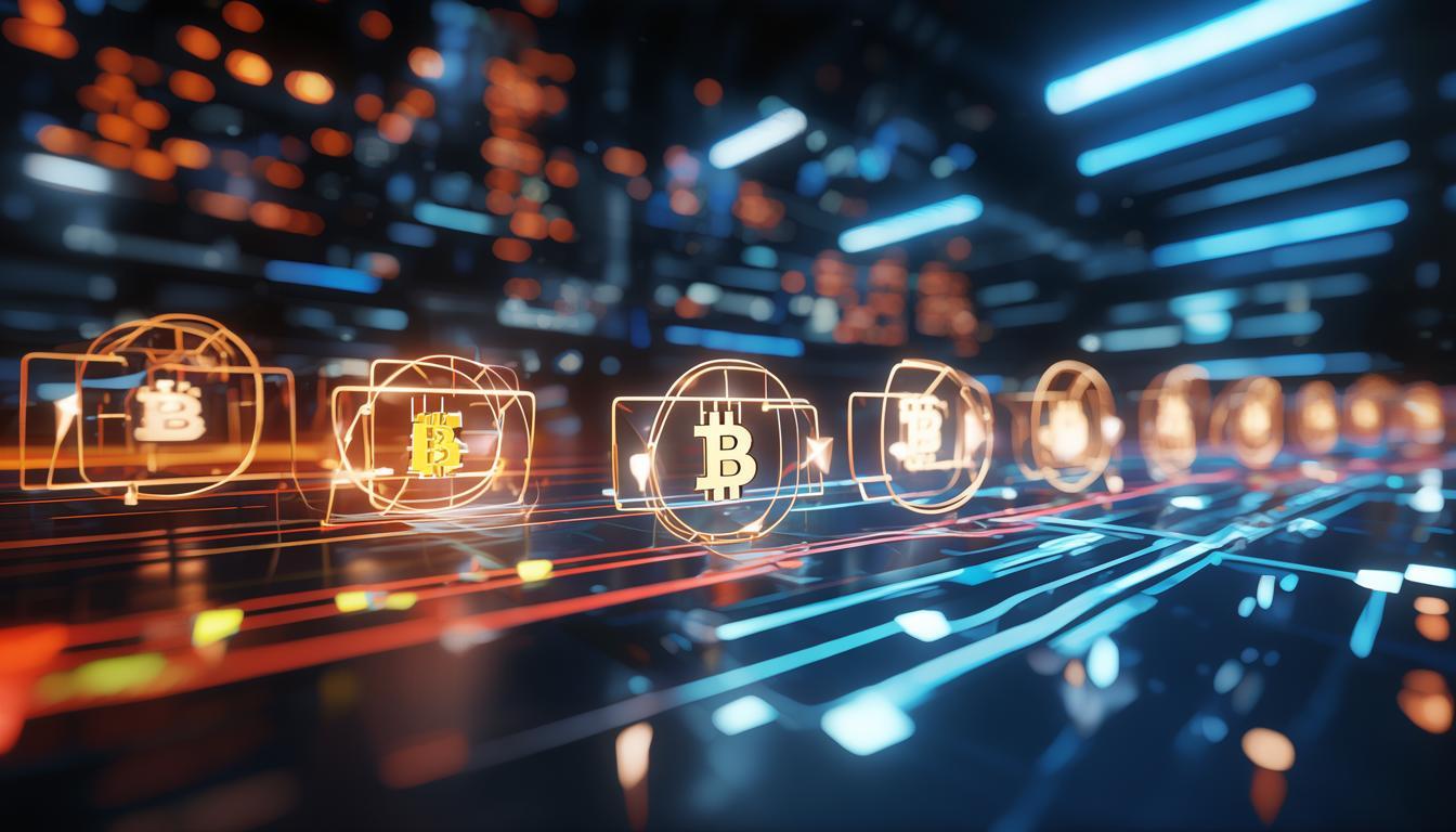 win10正版系统下载官网_如何在tp钱包官网正版最新下载中寻找潜在的投资机会？_正版w7系统下载官网