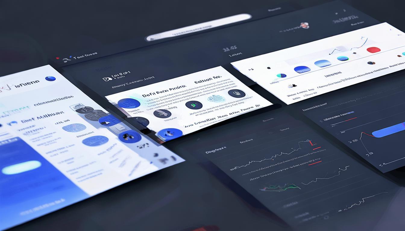 如何通过tokenpocket官网下载参与去中心化金融（DeFi）的投资？_国家金融化_金融投资平台信息查询中心