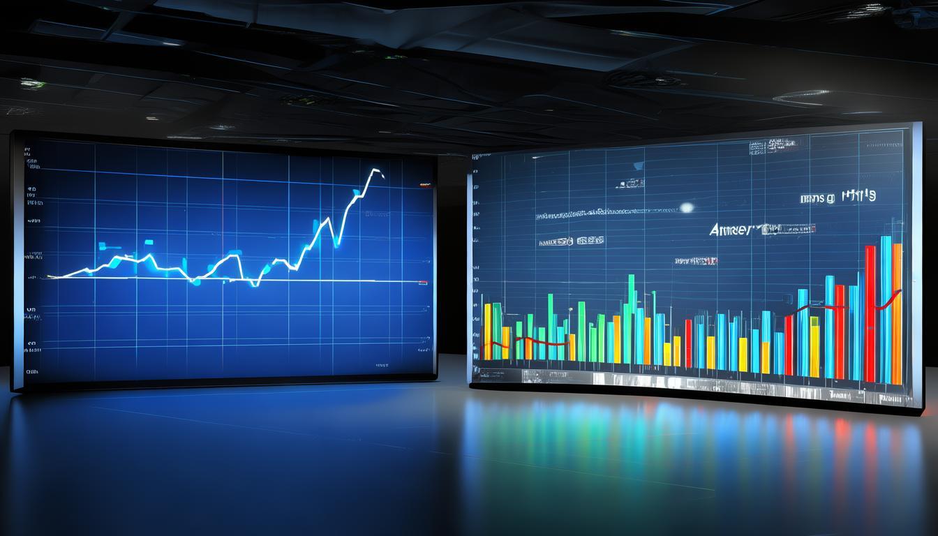 tp官方网址下载中提供的市场动态，如何引导你的投资方向？_动态投资是什么意思_动态投资包括什么和什么