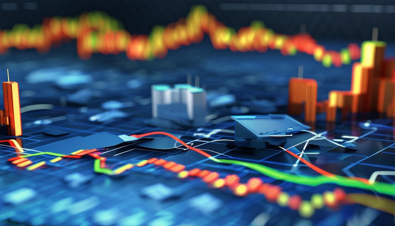 用户总结：tokenpocket官网下载中的成功投资案例与教训_教训平台_教训下载