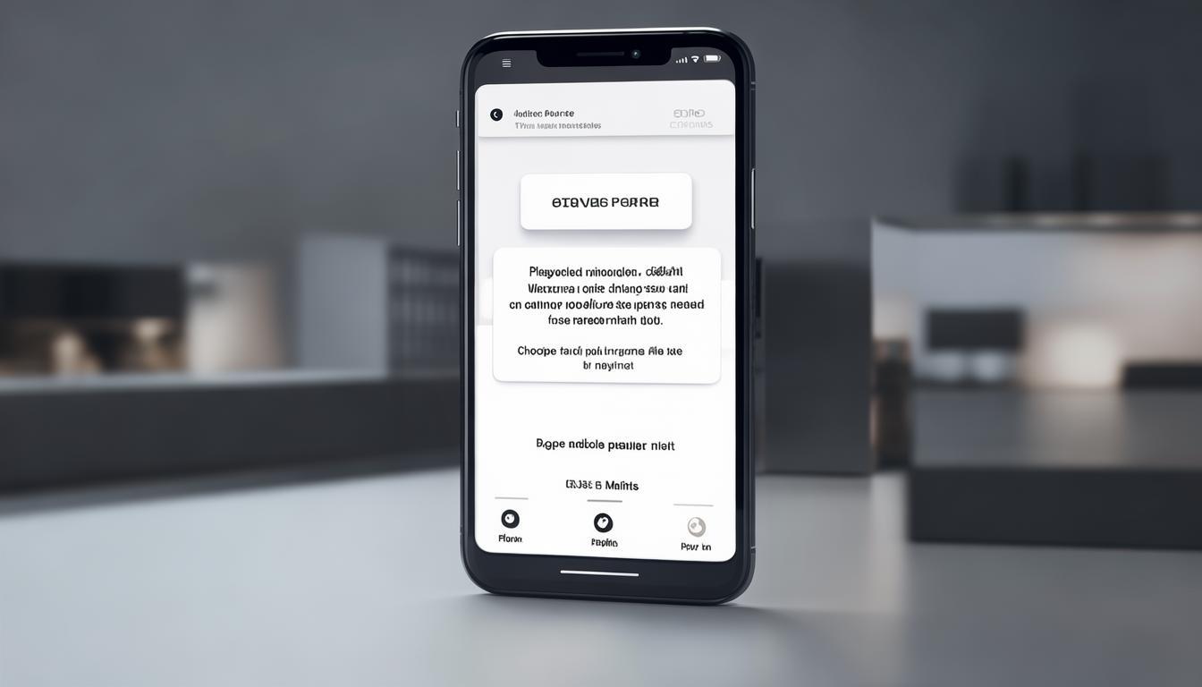 指南者商城网_tokenpocket官网安卓app下载后的投资者指南，如何有效使用？_指南者是什么平台打造
